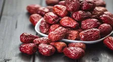 اسامی محصولات غیرمجاز پوست و مو