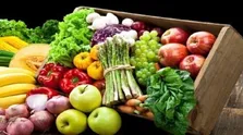 تاثیر آب چغندر بر فشارخون