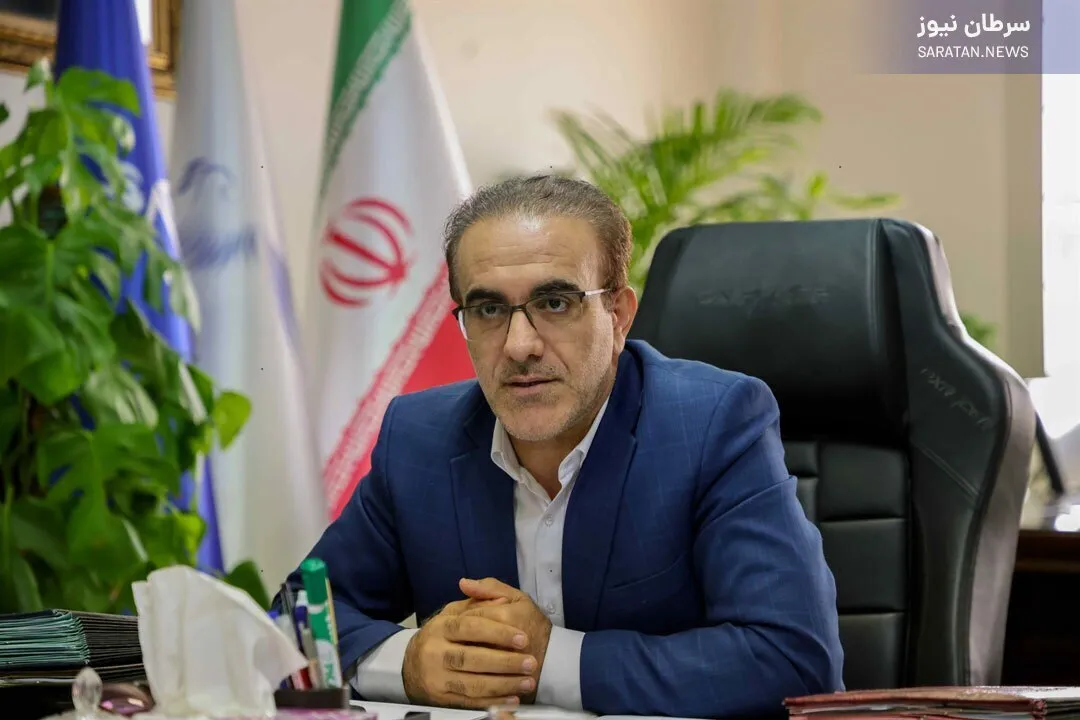 طرح نگرانی های جامعه پزشکی در دیدار با پزشکیان