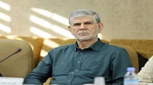 کاهش غیر قانونی تعرفه در سال ۱۴۰۲ ترمیم و جبران شود