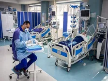 ضرورت احداث پالایشگاه پلاسما در کشور