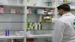 وضعیت قیمت دارو در سال آینده/ بحران نقدینگی داروخانه‌ها