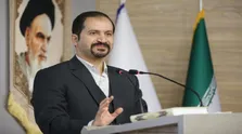 حضور ۱۱ دانشگاه ایرانی در رتبه‌بندی پایداری اجتماعی کیواس