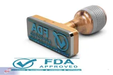 تأیید FDA برای FoundationOne Liquid CDx به‌عنوان ابزار تشخیصی همراه با تپوتینیب در سرطان ریه غیرکوچک متاستاتیک