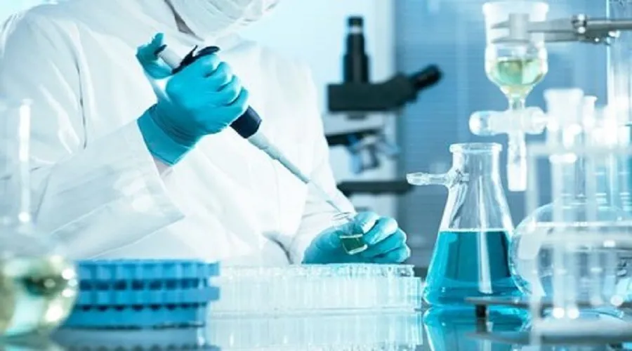 پژوهشگران مشهدی کیت تشخیص مننژیت را طراحی کردند