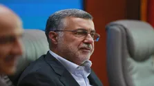 آموزش نوعی ماساژ که مستقیما باعث تقویت سیستم عصبی می‌شود + فیلم