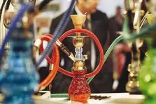 ۱۰ علائم قبل از بروز سکته قلبی