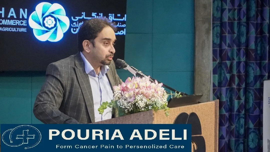 اصفهان، پیشتاز درمان سرطان و گام‌بردار به‌سوی عدالت درمانی