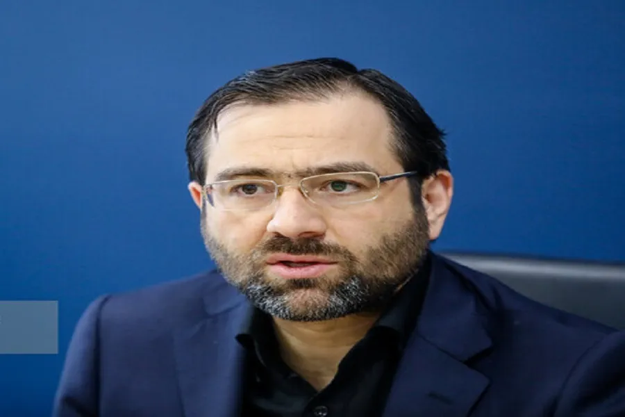 احداث و راه‌اندازی پالایشگاه‌های خون در کشور/ پایداری وضعیت دارو و تجهیزات پزشکی