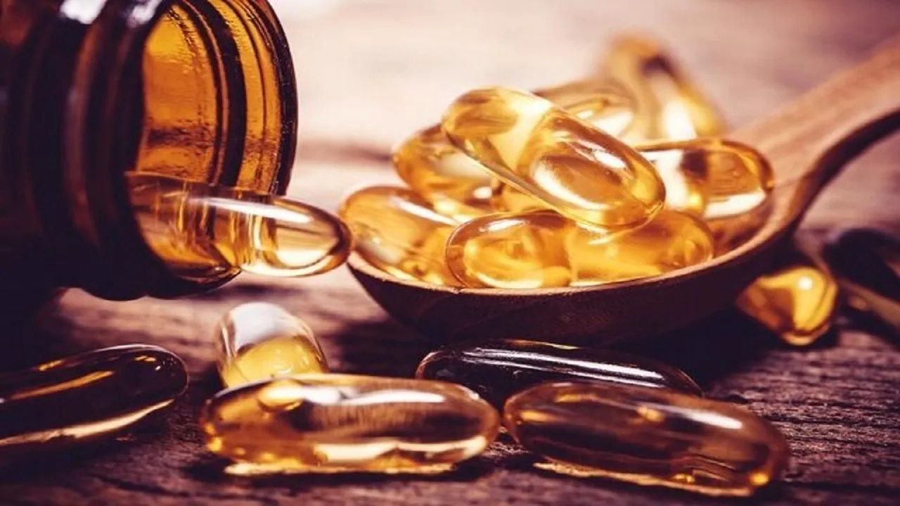 اجرای مکمل‌یاری با «روی» در مدارس ۲ استان محروم / ادامه توزیع سراسری مکمل آهن و ویتامین «دی»