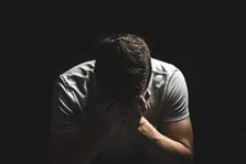 خودکشی در بیماران مبتلا به سرطان؛ وقت آن است که مکالمه را آغاز کنیم