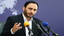 حضور ۹ دانشگاه ایرانی در جدیدترین رتبه بندی جهانی کیو اس سال ۲۰۲۵