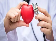 طب سوزنی در کاهش کمردردِ دوران بارداری موثر است