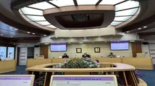تاثیر تورم بر خدمات سلامت چگونه خودنمایی می‌کند؟