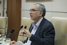 داروهای اختلال بیش فعالی به درمان آلزایمر کمک می کنند