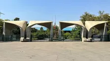 توضیحات رئیس دانشگاه علوم‌پزشکی تبریز درباره مطالبات صنفی کادر درمان استان