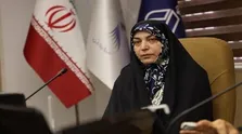 جراحان عمومی کشور صاحب انجمن شدند