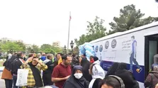 آیا دیر غذا خوردن می‌تواند باعث چاقی شود؟