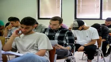 جزئیات ثبت درخواست اسکان در خوابگاه‌های دانشگاه تهران اعلام شد