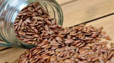 در حکمرانی غذا خوب عمل نمی کنیم/ مولفه های امنیت غذایی