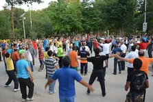 این خانم ها در معرض یک بیماری کشنده هستند!