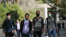 نحوه پذیرش دانشجوی پزشکی از مقطع لیسانس تغییر کرد