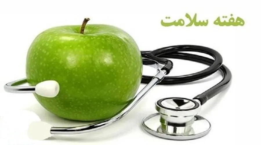 لزوم افزایش سواد سلامت جامعه در مقابله با بحران‌ها / اهمیت بکارگیری 