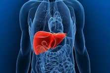 جراحی بدون عارضه‌ نداریم/ تبعات اعتیاد به جراحی زیبایی