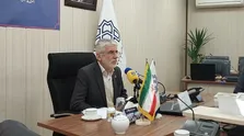 دانشگاه خوارزمی دانشجوی کارشناسی­ ارشد بدون آزمـون می‌پذیرد