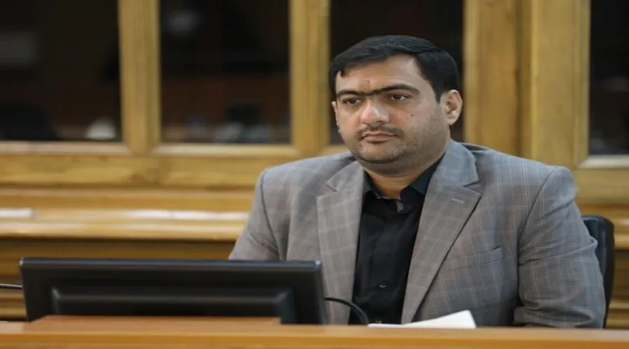 بیمارستان بوعلی و برخی ساختمان‌های بیمارستان امام خمینی تخلیه شود