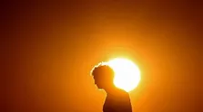 چه عینک آفتابی مناسب است؟