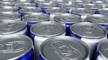 دوغ؛ بهترین نوشیدنی برای فصل گرما