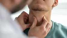 ۵ موردی که می‌توانند دلیل خستگی شما باشند