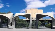 درخواست دانشگاه‌های غیرانتفاعی برای اختصاص دوباره یارانه تغذیه دانشجویی