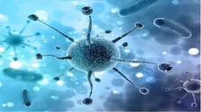 هوش مصنوعی با دقت ۹۸٪ درجه بدخیمی تومور مغزی گلیوما را پیش‌بینی می‌کند