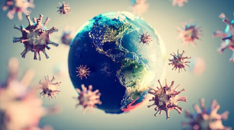کووید همچنان یک وضعیت اضطراری بین‌المللی است