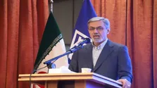 تاکید ظفرقندی بر منطقی سازی قیمت دارو و تجهیزات