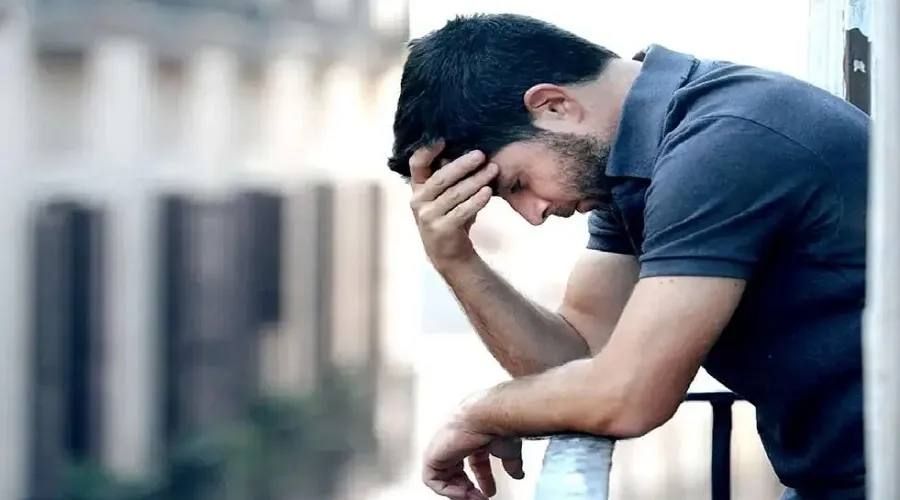 آیا شرایط اقتصادی و اجتماعی بر میزان افسردگی تأثیر دارد؟