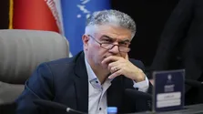 زنگ خطر آنفولانزا برای گروه‌های پرخطر