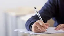آئین نامه حمایت از دانشجویان توانخواه نهایی شد