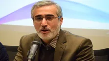 چگونه می‌توان با قاچاق دارو و تجهیزات مقابله کرد