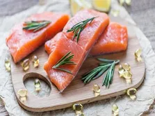 بهبود بیماران سکته مغزی با فیزیوتراپی/ کاهش سن بروز مشکلات اسکلتی