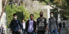 ٢٠ درصد دانشجویان به دلیل کرونا سنواتی شدند