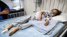 واکنش صنعتگران به لغو ممنوعیت واردات کالای مشابه تولید داخلی