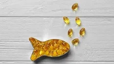 این باورها درباره 