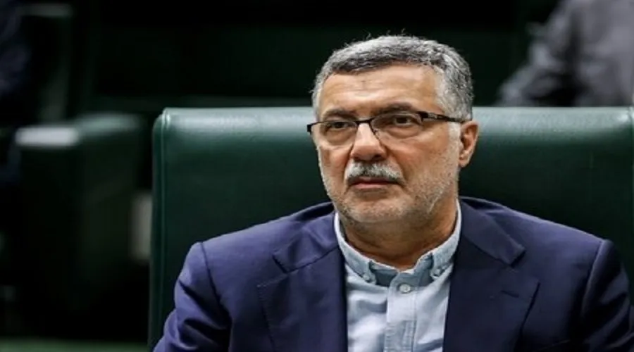 چرا ظفرقندی در انتصاب معاونان وزارت بهداشت تعلل می‌کند؟