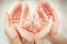ایمنوتراپی عامل تهدید باروری زنان