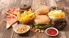نان سالم بخوریم تا کمتر مریض شویم/ اهمیت پخت نان کامل