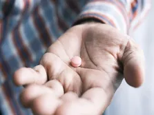 با این خوراکی‌ها، ایبوپروفن و ژلوفن را دور بزنید