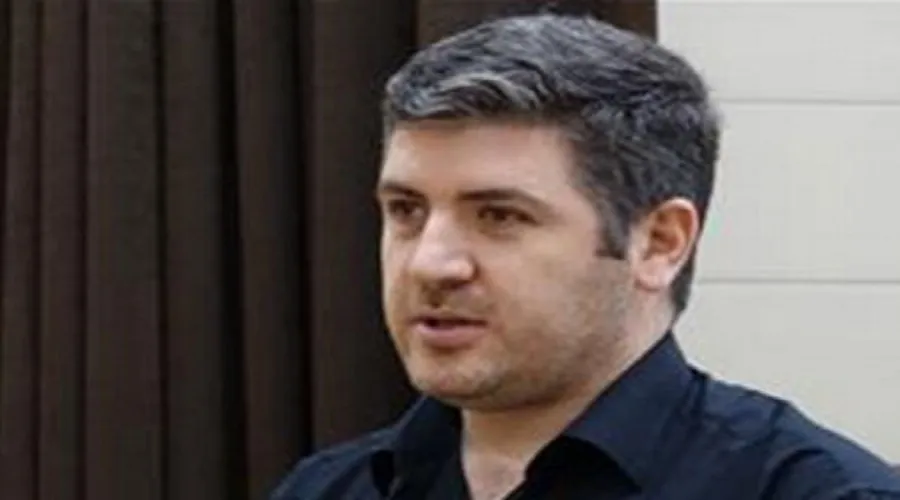 کدام مراکز درمانی خوی از مدار خدمت خارج شده اند